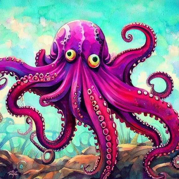 evang, A watercolor painting of an octopus
Civitai | Share your models
evang, A Zombie octopus_86140.png
mrpbody
2 hours ago
TAG
Discussion
Resources Used
Watercolor art
CHECKPOINT
5
0
24
Generation Data
Negative prompt
worst quality, low quality:1.3), simple background, logo, watermark, text, deformed, bad anatomy, disfigured, poorly drawn face, mutation, mutated, extra limb, ugly, poorly drawn hands, missing limb, floating limbs, disconnected limbs, malformed hands, out of focus, long neck, long body, monochrome, feet out of view, head out of view, lowres, ((bad anatomy)), bad hands, text, error, missing fingers, extra digit, fewer digits, cropped, worst quality, low quality, jpeg artifacts, signature, watermark, username, blurry, artist name, extra limb, poorly drawn eyes, (out of frame), black and white, obese, censored, bad legs, bad hands, text, error, missing fingers, extra digit, fewer digits, cropped, worst quality, low quality, normal quality, jpeg artifacts, signature, blurry, (extra legs), (poorly drawn eyes), without hands, bad knees, multiple shoulders, bad neck, ((no head)
CFG scale
9
Steps
34
Sampler
DDIM
Seed
839