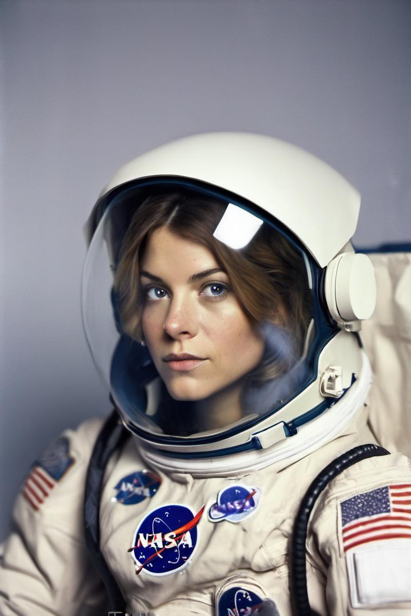 sarah jones xl lora v1.0