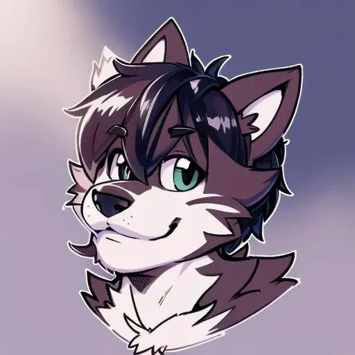 <lyco:bastionshadowpaw-000010:0.6> furry