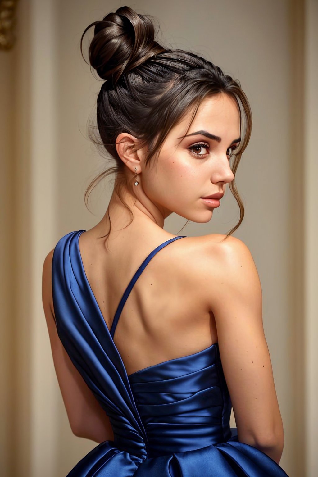Giusy Meloni v1