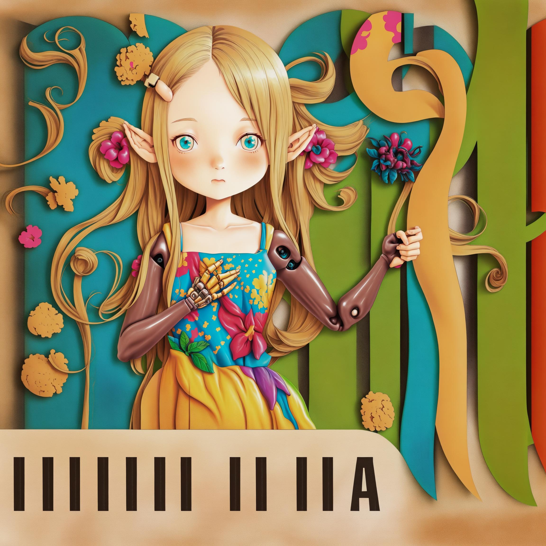 Preview 14