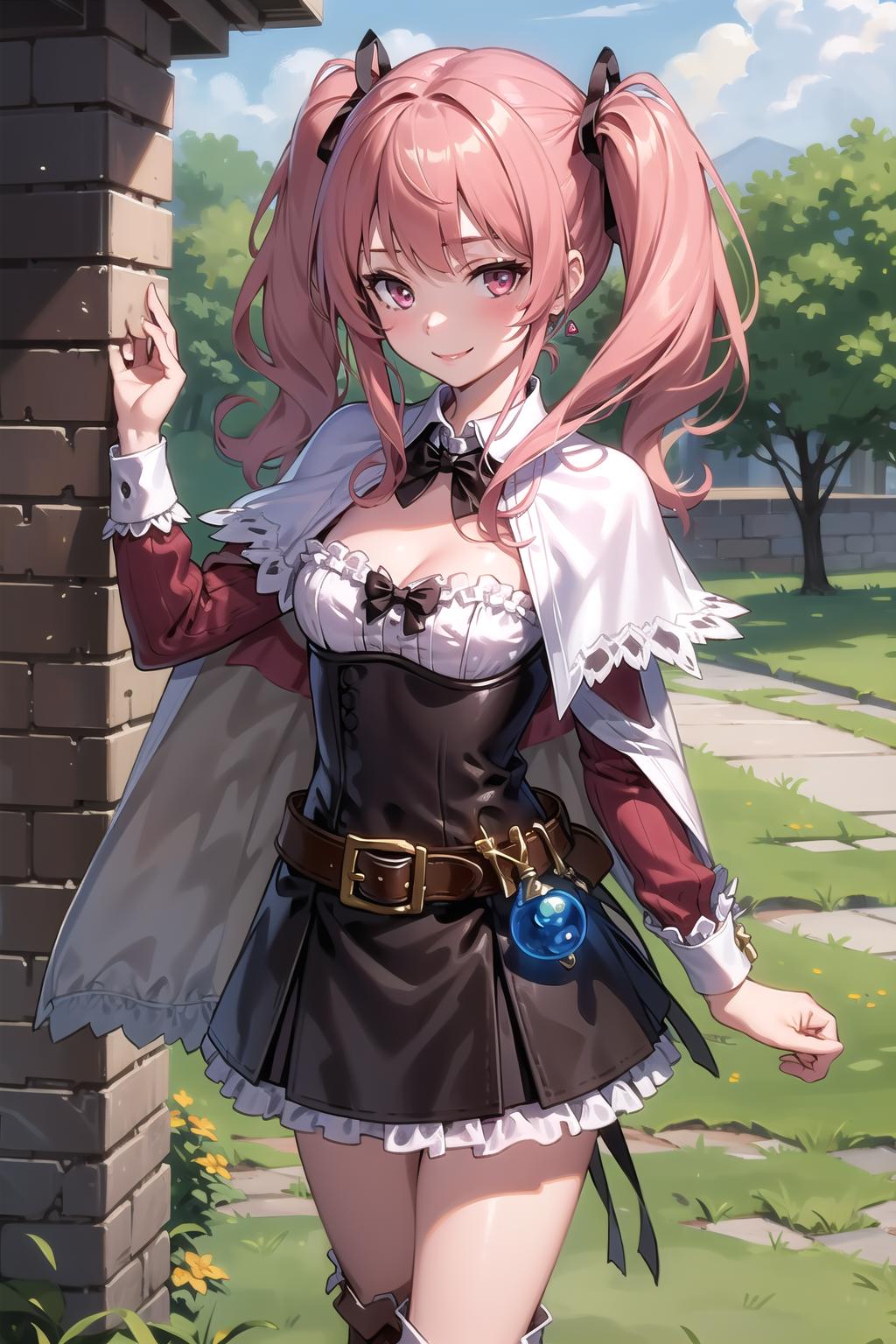 Preview 4