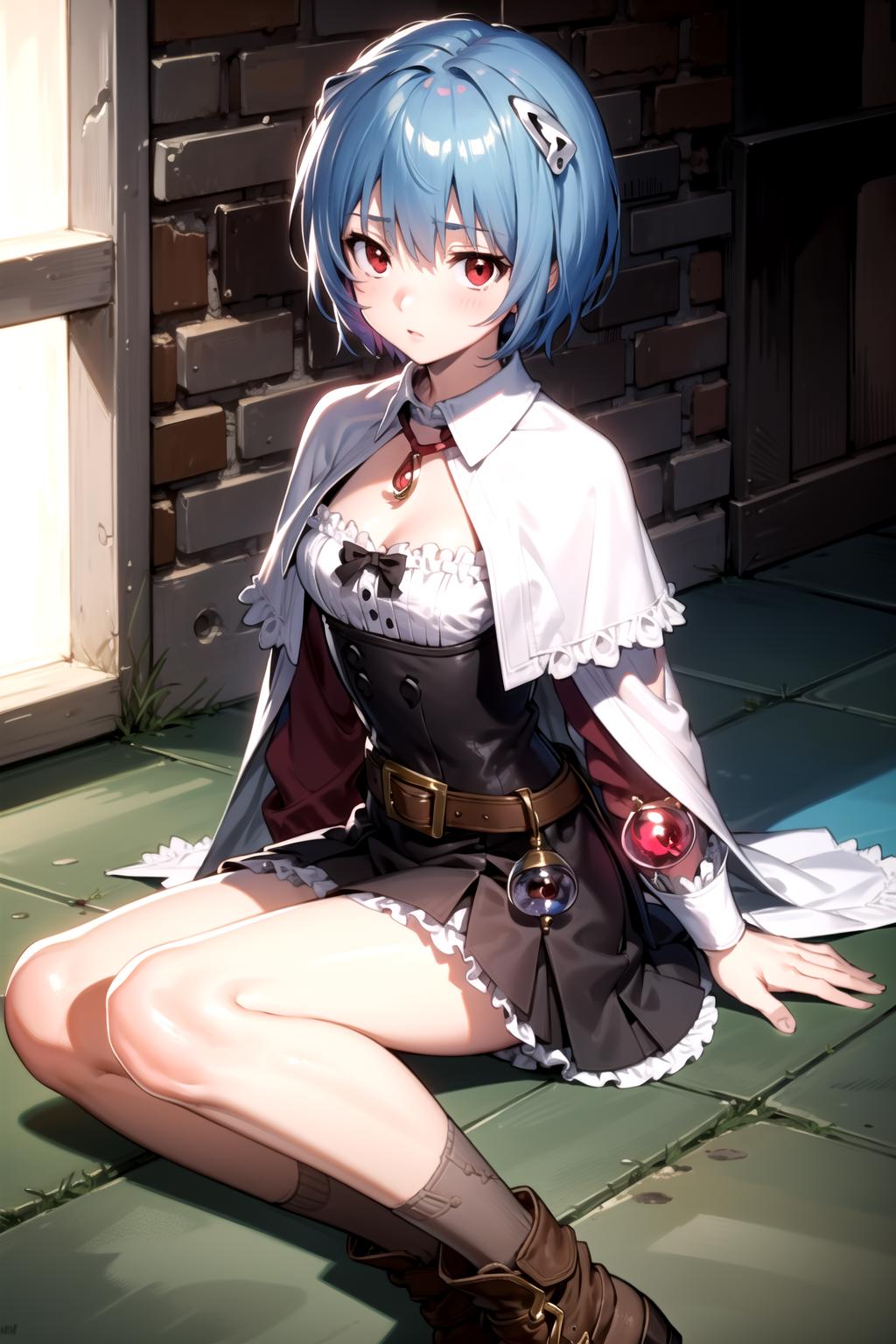 Preview 3