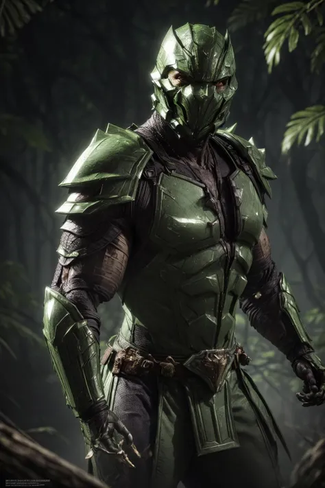 design, interrior, interriordesign <lora:Reptile_v1:0.7>
Masterpiece, best quality, (highly detailed raw photo:1.2), 8k render in octane, volumetric lighting, volumetric shadows <lora:more_details:0.6>
portrait of a man in a green costume, (armor reflexions:1.2)
surrounded by snakes, jungle background
