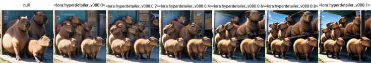 <lora:add_brightness:0.5><lora:add_detail:0.5> <lora:capi:1> capybara, null,