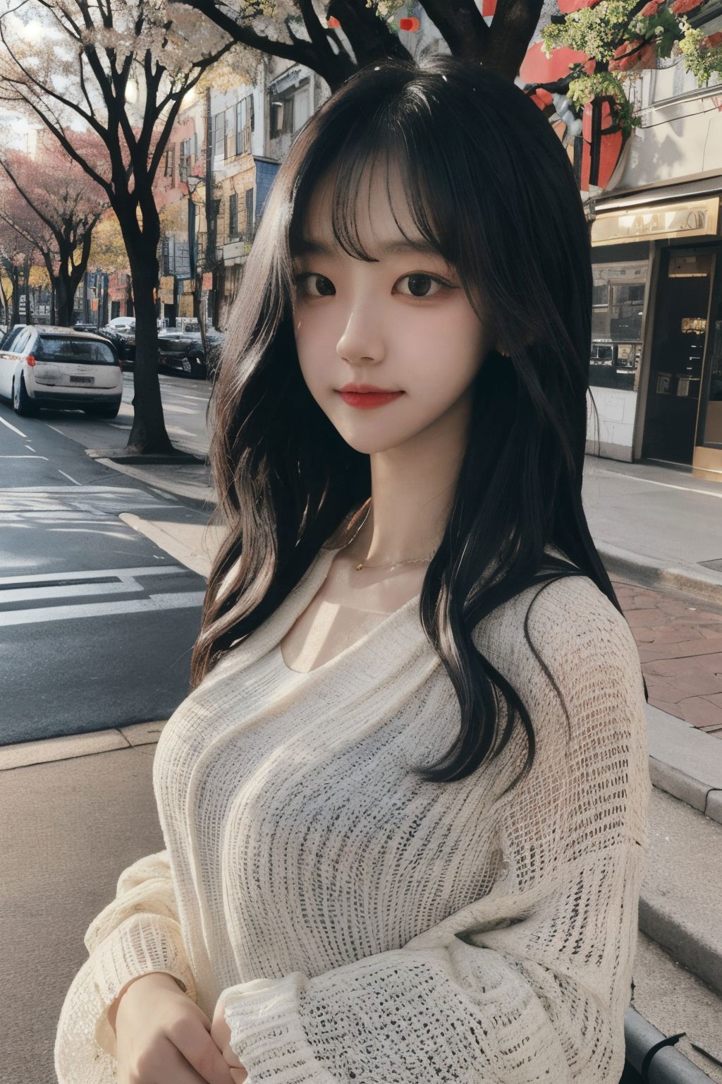 쵸단 (@choda._.n) v1.0