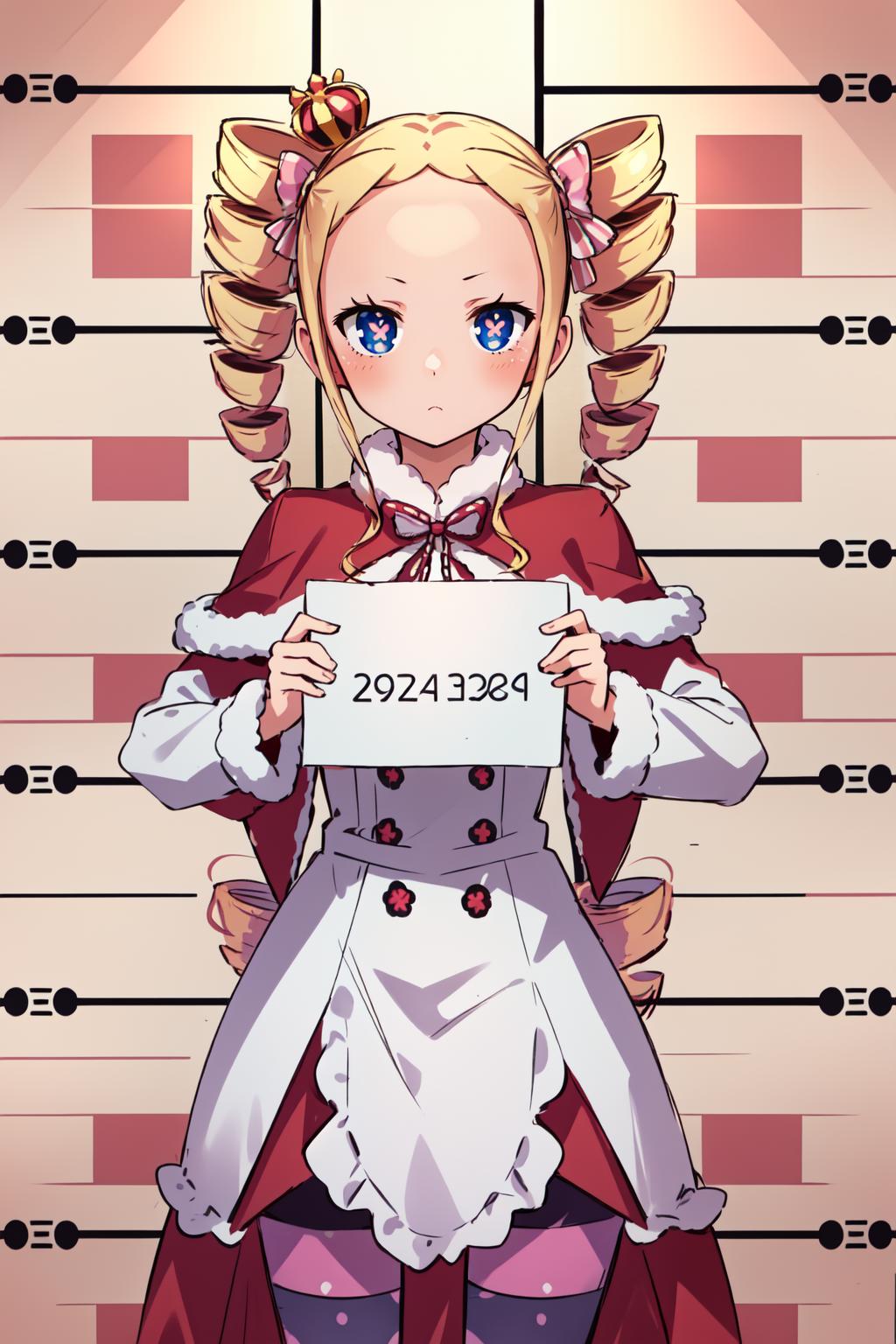 Mega Twin Drills (SD) v1.0r8