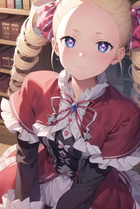 Amazon.com: Sega Re Zero Starting Life in Another World