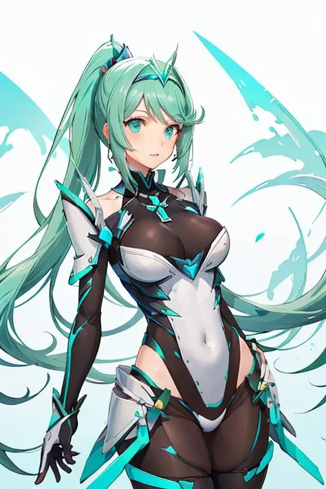 1girl,pneuma \(xenoblade\), <lora:pneumaNEW30_1.0_ALL0.5:1>