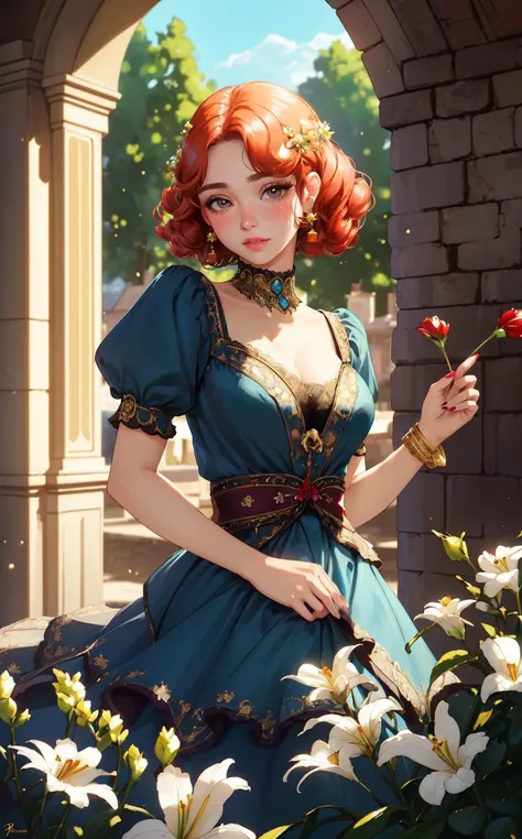 (((masterpiece))),bestquality,illustration,beautifuldetailedglow,
paper_cut, <lora:KK_paperCut_v1:0.6>, 1girl, solo, kiki, red hair bow, black robe <lora:kiki_v11:1>