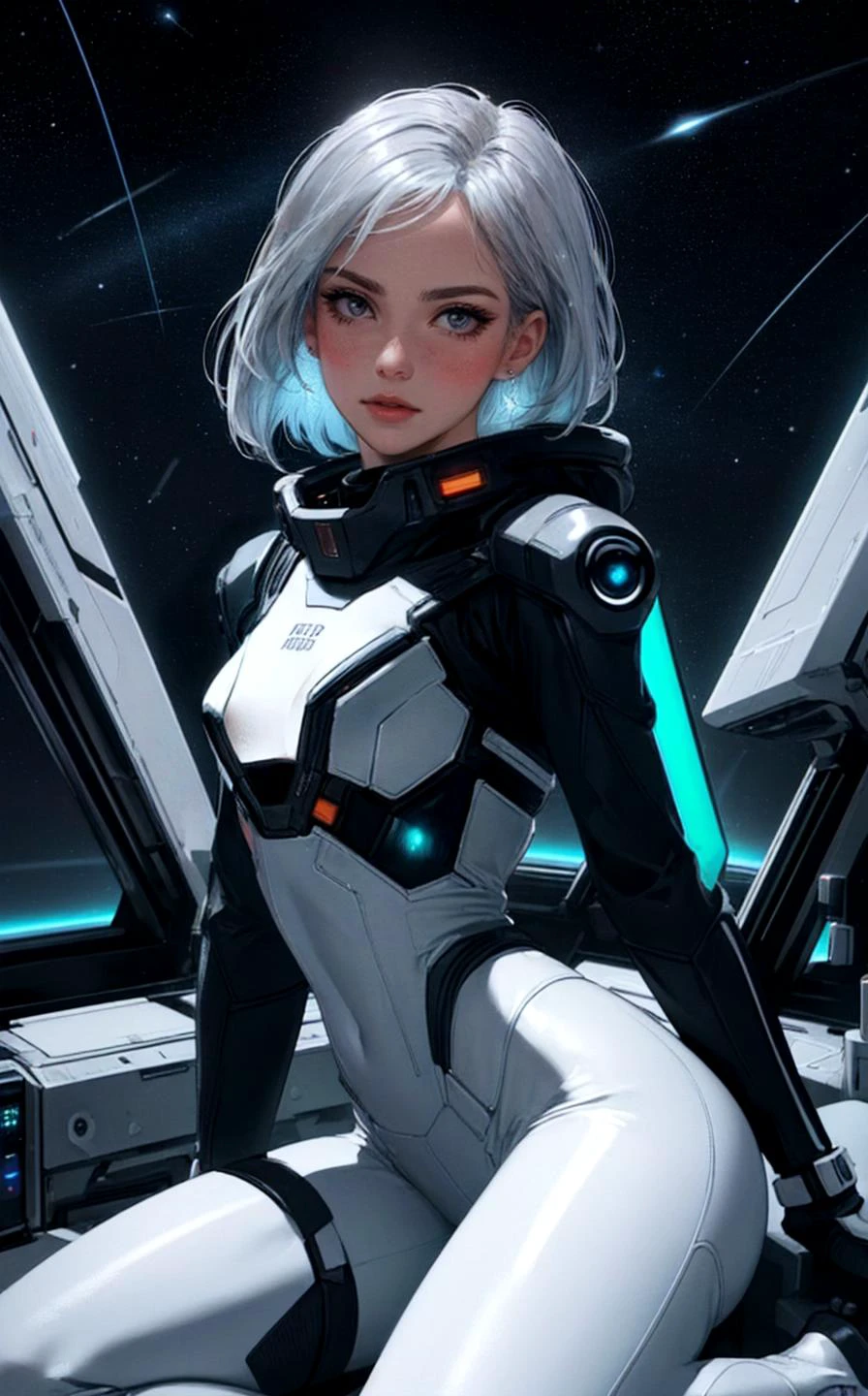 Estetica CHINA Book A (04/2024), image size:896x1440