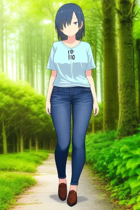 (((natural-beauty-perfect, cutest-cuteness-perfect-only, always-only-100%-perfectly-authentic-original-1girl-perfect, 8k-masterpiece-photo-perfect, best-external-anatomy-possible, photorealistic-professional-artstyle-photograph, age-appropriate-physique-perfect)))  <lora:Kyoka:1> 1girl, solo (nature-scene)