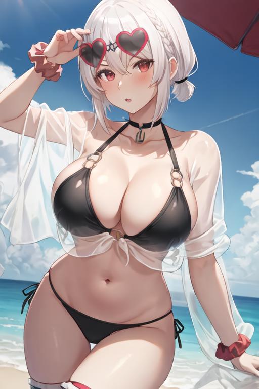 Preview 3