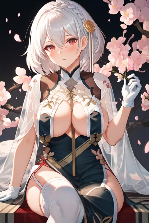 Preview 4