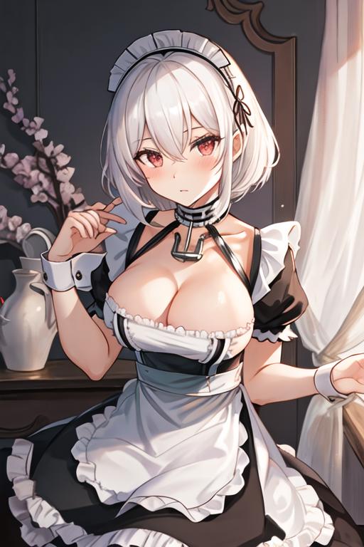 Preview 6