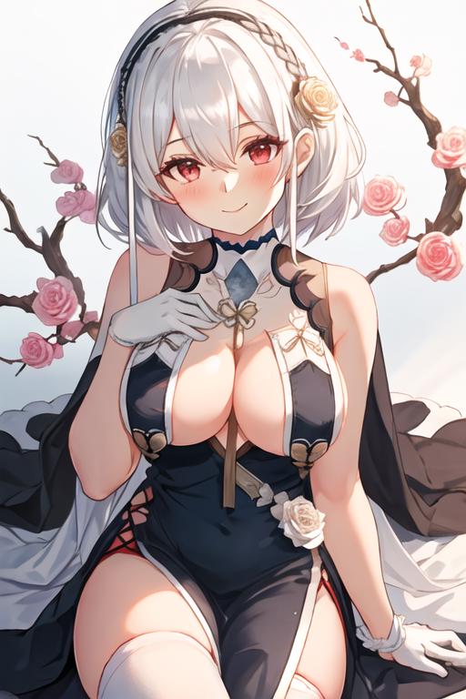 Preview 2