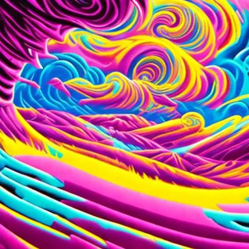 SDArt mth