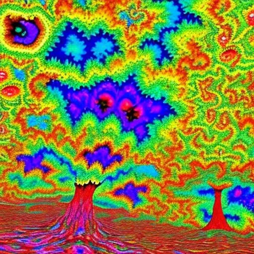 SDArt bpd