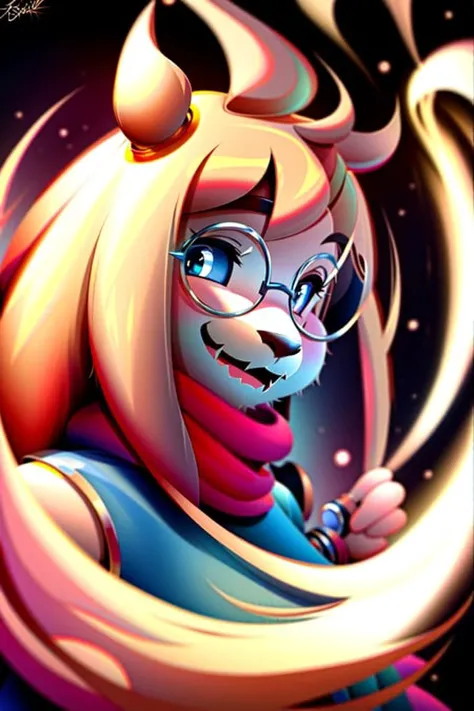 Octane render, cinematic lighting, epic composition, magical atmosphere, very cartoon, unreal engine 5, masterpiece, best quality, 8k wallpaper, illustration, light colors, soft colors, (((solo))), female, woman, 1girl, 1, long hair, skirt, cute face, Furry, wearing a baggy sweatshirt, Rabbit, asian, cute round face, closed mouth, smile, body fur,
<lora:RalseiBlackFur_V1:1>
