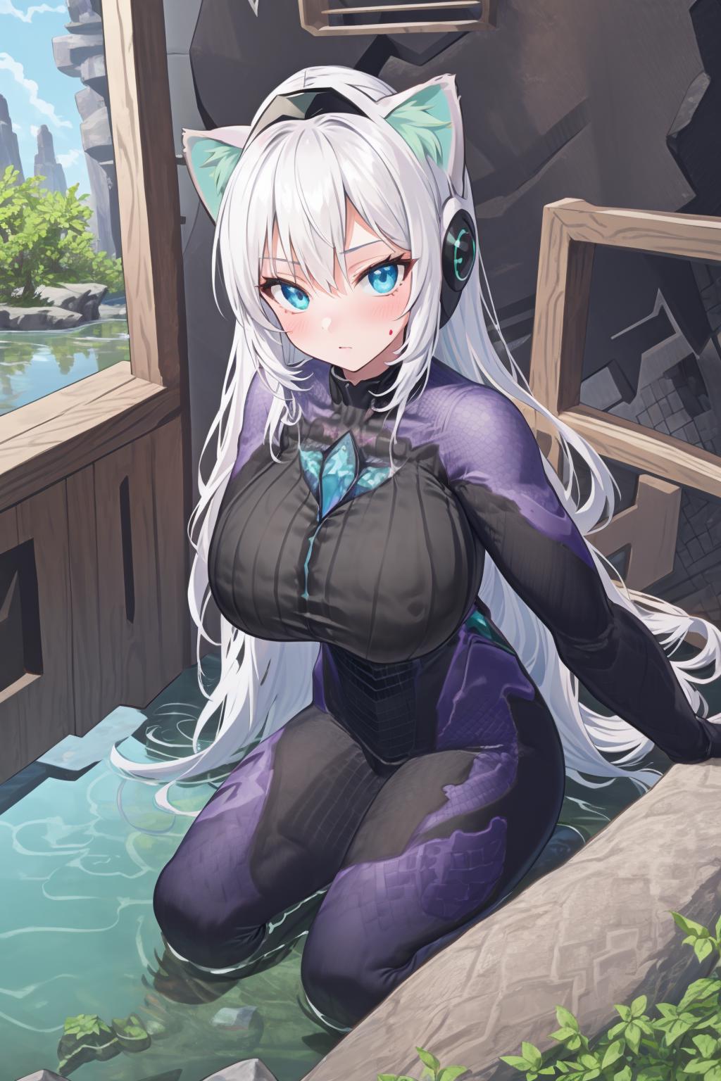 planetside2 wanu cat v1.0