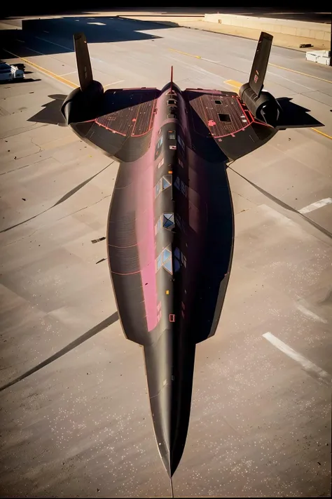 <lora:lchsr71_v1:1> lchsr71
masterpiece, highly detailed photorealistic 8k raw photo, best cinematic quality, volumetric lighting and shadows
Flower Pink airplane, Long shot
gradient background
