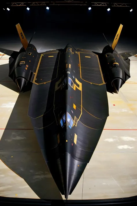 <lora:lchsr71_v1:1> lchsr71
masterpiece, highly detailed photorealistic 8k raw photo, best cinematic quality, volumetric lighting and shadows
Ivory airplane, Extreme close-up
wrestling ring background