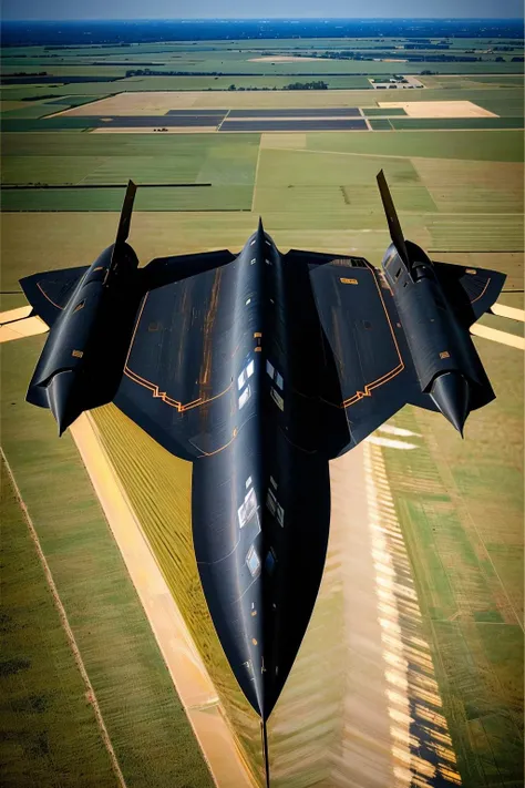 <lora:lchsr71_v1:1> lchsr71
masterpiece, highly detailed photorealistic 8k raw photo, best cinematic quality, volumetric lighting and shadows
Navy Blue airplane, Close-up
field of wheat background