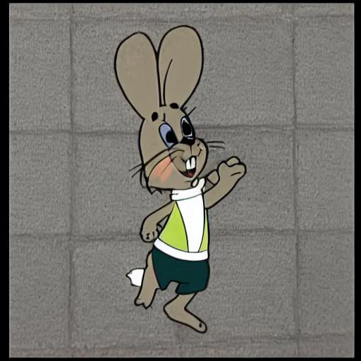 waj