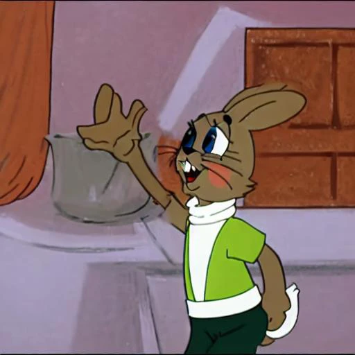 waj