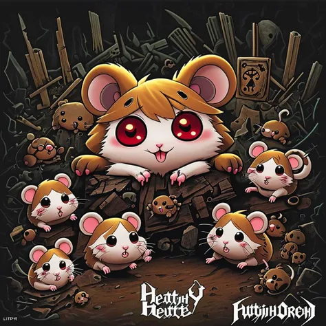 超大群の雄猿に囲まれる 1 人のCompletely ?????女性, Highest quality, figure, masterpiece, Very clear, Extremely detailed CG, 8K, masterpiece with attention to detail, Highest quality, Official Art, Ultra Clear, Very detailed, High resolution, 詳細なMature Woman, Very detailedな目と顔, Beautiful fine details,Mature Woman、 ((((Completely ?????))), Full nudity,???????、Super large amount of semen ???????、Massive ??????? on boobs、Huge amount of semen on boobs、 covered in a huge amount of semen、Huge amount of semen on chest、A huge amount of semen on the nipples、Super large amount of semen all over the body、Super large amount of ejaculation、 (Beautifully shaped big breasts)))),( (Beautifully shaped big breasts)))),( Beautifully shaped big breasts)))),( (huge breasts of beautiful shape)))),( ( ( Full nudity)), ((Slim and large)))),((Huge blonde sexy gal)),(Lustrous fair skin)))), skinny, (((Sexy smile))),Ecstatic smile、A very charming smile、blush、Very red cheeks、blush頬、Multicolored long bangs、Blonde hair with pink tips、Blonde multicolored hair color、 (((lots of heartマーク, heart, heartマーク))), Looking at the audience, Look forward, (((Slender Super Large)), Perfect Style, (((Seduce))), Emphasized, ?????? Emphasis, Sitting,足を広げてSitting、 So many hands squeezing her breasts、So many hands touching her breasts、Too many hands groping her breasts、(((Surrounded by a large number of crowded male monkeys)))), ((Packed with so many super-masses of male monkeys)), ((He is seen surrounded by a large group of male monkeys.)), (((He is surrounded by a massive group of male monkeys, so densely packed that they fill the entire space.))), ( In the background, a large group of male monkeys are crowded together, filling the entire screen.), A huge group of male monkeys swarming in all directions, At the top, a group of giant male monkeys, end, about, He is surrounded by a group of male monkeys so densely packed together that there is no space between them., (((A huge group of male monkeys fills the entire area.)), (Surrounded by a large number of crowded male monkeys)))), (( Many male monkeys in groups)), ((He is seen surrounded by a large group of male monkeys.)), (((Surrounded by a horde of male monkeys so densely packed that they filled the entire space.))), (In the background, a large group of male monkeys are crowded together, filling the entire screen.), A huge group of male monkeys swarming in all directions, A huge group of densely packed male monkeys, Down, about, He is surrounded by a group of male monkeys so densely packed together that there is no space between them., ((A huge group of male monkeys occupying the entire area)), ((A huge group of male monkeys crowding together)), ((Surrounded by a large group of male monkeys)), (Surrounded by a horde of male monkeys so densely packed that they filled the entire space.))), ( In the background, a large group of male monkeys are crowded together, filling the entire screen.), A huge group of male monkeys swarming in all directions, A huge group of male monkeys crowded at the summit, end, about, He is surrounded by a group of male monkeys so densely packed together that there is no space between them.