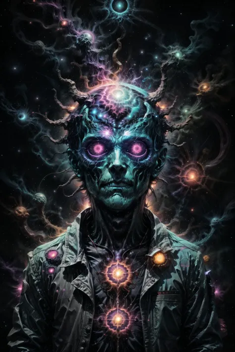 voidparadigm cryptid, neon theme, voidpsychic, astral background <lora:Atomic_Undead:0.7> <lora:add_detail:0.5> <lora:realistic:0.5>