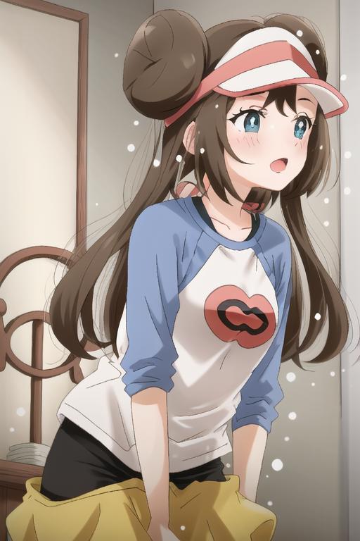 Tomu / Tomubobu Artist v1.0