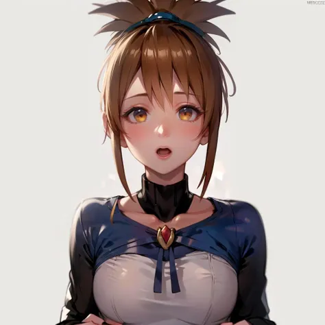 masterpiece,best quality,extremely clear 8k wallpaper,1girl,marci, <lora:marci-10:1>