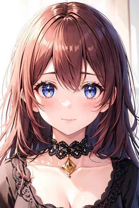 1girl