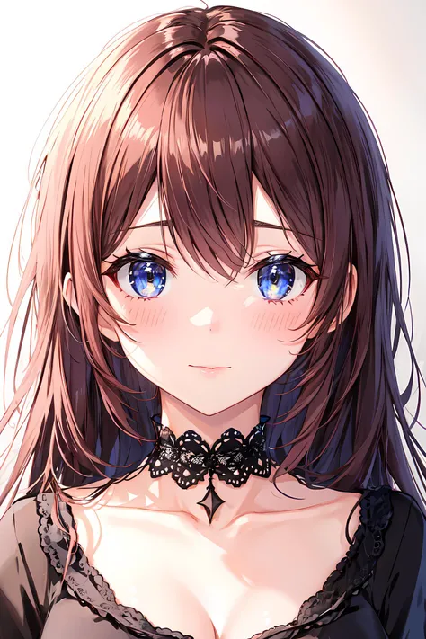 1girl