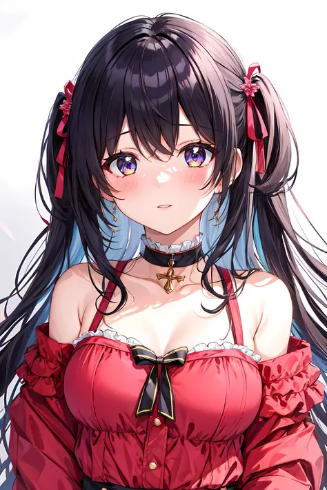 1girl