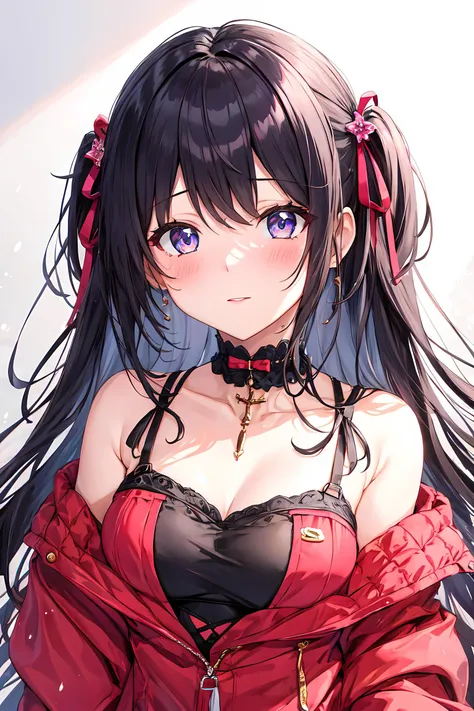 1girl
