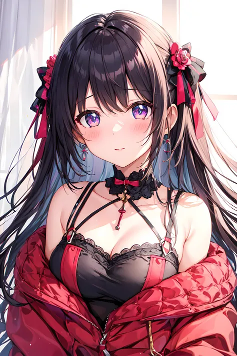 1girl