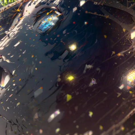 A entire galaxy
(((1man)))
(Ijlin,ultra detailed eyes),((eyes, devil eyes, all eyes, full eyes, alot of eyes, many eyes, tree of eyes, space of eyes)):1.7
(((chaois:1.1))) <lora:ç¼çå:1.5>
(skull, bones, death)
<lora:cateyes_lora01:0.2> <lora:Loraeyes_V1:1.3>
(Fragmented Supernova, Fractured Shards of Crumbling Beauty, Voxel Fractals, Hyper Detailed, Fragments, Eldritch, depth of field, cinematic lighting, chiaroscuro, ray tracing, UHD, ccurate, high details, super detail, award winning, best quality,masterpiece, best quality, high quality, extremely detailed CG unity 8k wallpaper, scenery, outdoors, sky, cloud, day, no humans, mountain, landscape, water, tree, blue sky, waterfall, cliff, nature, lake, river, cloudy sky,award winning photography, Bokeh, Depth of Field, HDR, bloom, Chromatic Aberration ,Photorealistic,extremely detailed, trending on artstation, trending on CGsociety, Intricate, High Detail, dramatic), ((Dark matter colors)), purple, particles,((Black background)), ((glowing tree:1.3)), best sword, (((ultra_detailed abstract tree))), full resolution:1.5, best quality:1.5, red, black red, ((wallpaper)), ultra quality:1.5, 8k, Hires, Highres,, (1girl), young, best quality, 8k,masterpiece, ((moondust song)), wallpaper, best quality, masterpiece, (((moondust song))), ((blurry background:1.3)), beautiful_skin, (gradian rainbow star), ((ultra detailed light concept:1.5)), (red) hair white hair black hair , ((sidelocks bang)), scenery, (enormous glowing tree), (night), ultra detailed, multicolored eyes, (sparkling eyes), twin braids hair, Hires, portrait, (white:1.5*black:0.3 galaxysleevelessjacket), intricated sleeveless, Animestyle, (((s-shape eye brows))), (black eye brows), (sexy look), ((sexy)), (sexy stare:1.5), sexy emotions, sexy smile:1.2