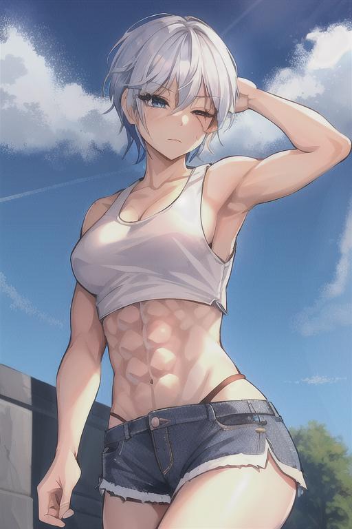 Leo Cornelia Leov1.0