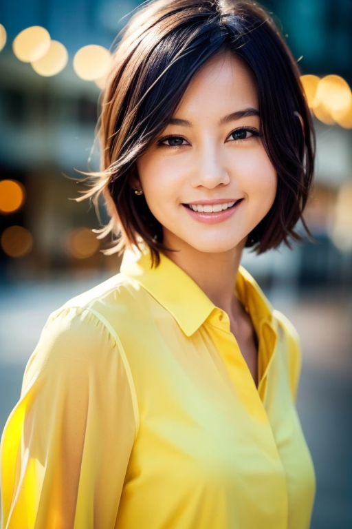HorikitaMaki_JP_Actress v1.0
