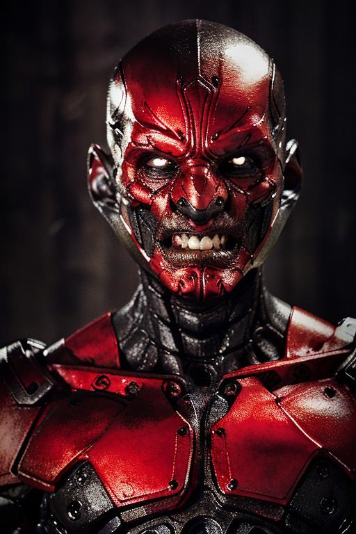 MaartenVerhoeven MaartenVerhoeven20