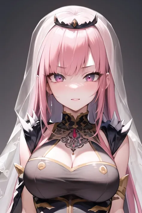 (masterpiece:1.2), (best quality:1.2), (sharp detail:1.2), sharp focus, highres, absurdres, best quality, intricate, ultra-detailed, 8k wallpaper, perfect face, beautiful detailed eyes, beautiful athletic adult, solo, 1girl, <lora:calliope-mori:0.9>, mori calliope