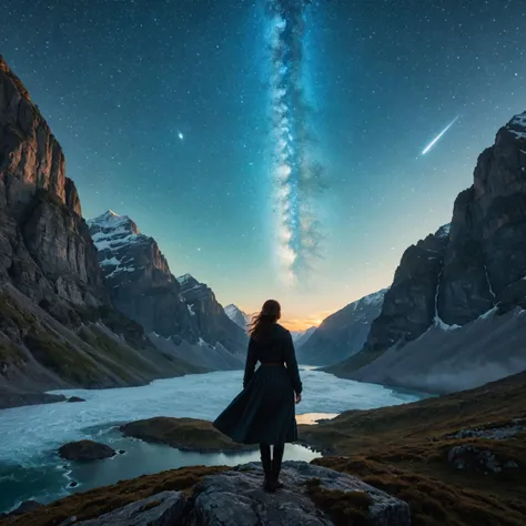 (by Hermenegildo Anglada Camarasa and James Thomas Watts :1.20), (by Georgina Goodwin and Henry Heerup and Jessica Rossier 0.80), magic, cinematic photo <lora:juggernaut_cinematic:1.00> <lora:more_art:0.30> <lora:midjourney:-0.15> <lora:RMSDXL_Enhance:0.50> <lora:RMSDXL_Creative:0.50> <lora:RMSDXL_Photo:0.50> <lora:RMSDXL_Darkness_Cinema:0.50> <lora:clothing_slider:2.00> <lora:great_lighting:1.50> <lora:aesthetic:1.50> <lora:photorealistic_portrait:1.50> <lora:extremely_detailed:1.50> <lora:dpo:0.25> <lora:perfect_hands:0.50>