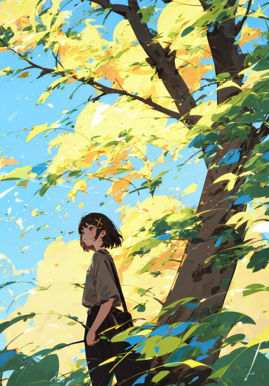 Paint_style Paint_style