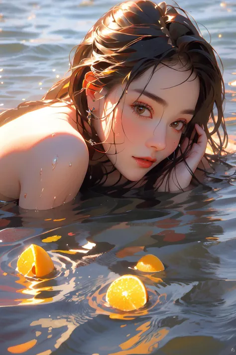 masterpiece,(best quality:1.3),ultra high res,raw photo,detailed skin,beautiful lighting,(realistic, photo-realistic:1.4),
1girl,<lora:rainbow one_20230624135644:1>,rainbow_one,full body