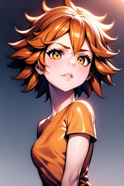 Nadia 1.3