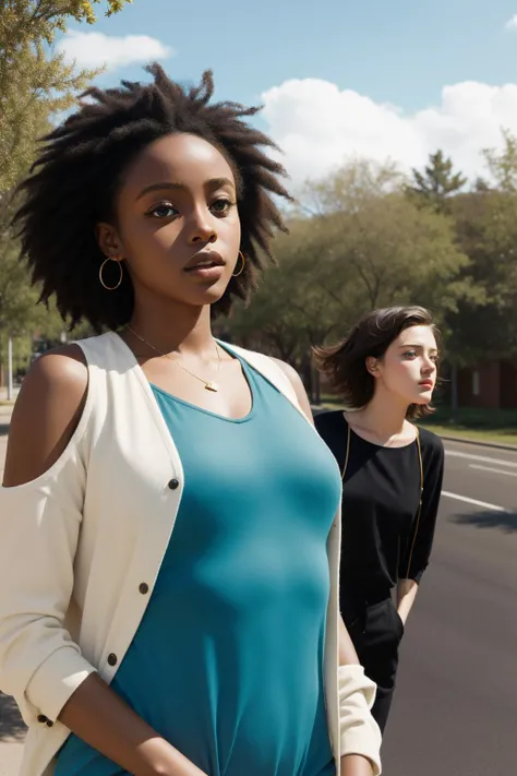 1girl, (figurativism art stylized by Lynette Yiadom-Boakye:1.3) and (David Wojnarowicz:0.7) and (Igor Kieryluk:0.8) and (Rachel Morrison:1.0) , collage art, [mundane Abstract, Tenebrism, charming, extreme close-up shot of a [Elastic|Visually Stimulating] Exceptional Eastern ([Sectional sofa|Cube]:1.3) , it is made by Chanel, it is covered in Fabric, centered Acid colors background, crowded foliage and hillside, at Sunrise, Very wide view, Shameful, Light caustics, Zoom lens, anaglyph filter, rainbow swirl, taiji, pixiv, photolab::6]