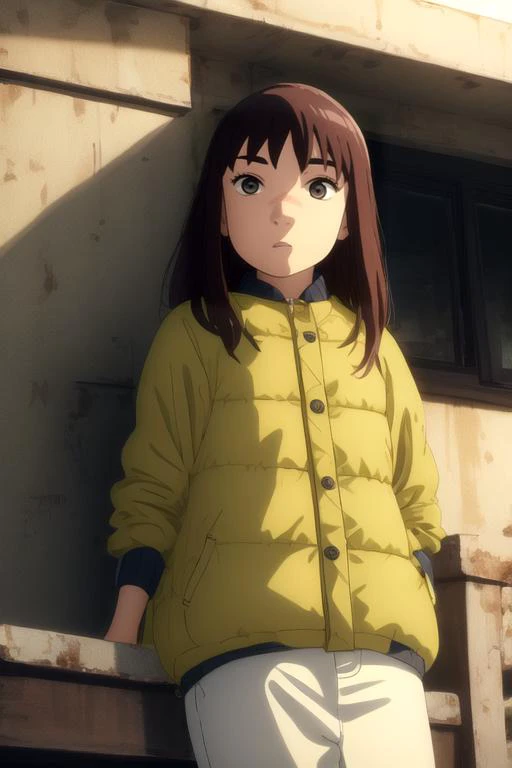 <lora:StyleTD:0.75>, 1girl,