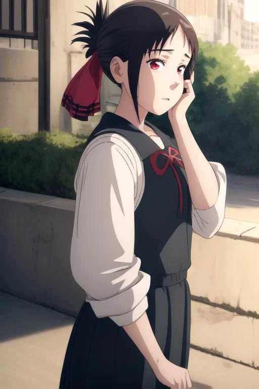 <lora:StyleTD:0.75>, 1girl, kaguya_9